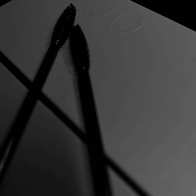 Lash Package 1 at Lashed by Jae in Baytown, TX