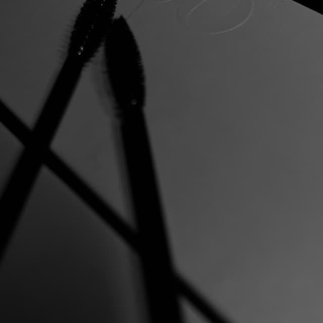 Lash Package 2 at Lashed by Jae in Baytown, TX